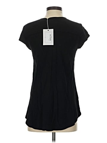 Mod-O-Doc Short Sleeve T-Shirt (view 2)
