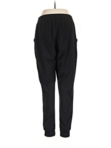 Bobeau Casual Pants (view 2)