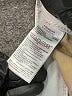 Old Navy White Jeans Size 6 - photo 8