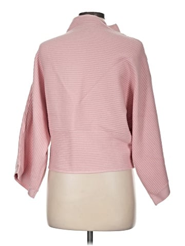 Anthropologie Turtleneck Sweater (view 2)