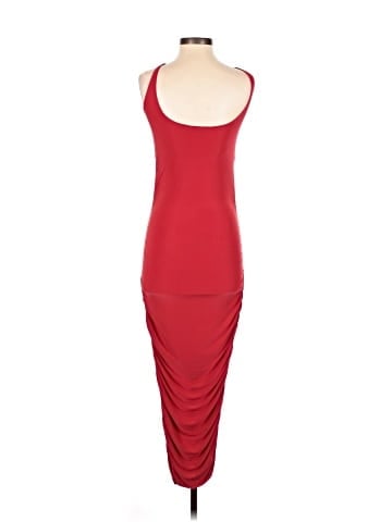 Missguided Cocktail Dress (view 2)