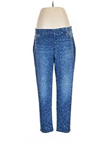 Chico's Jeggings (view 1)