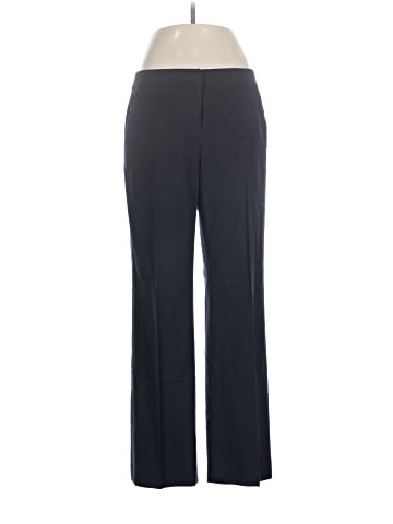 Halogen Dress Pants (view 1)