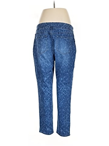 Chico's Jeggings (view 2)