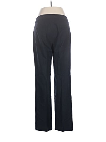 Halogen Dress Pants (view 2)