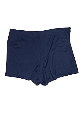 H&M Shorts (view 2)