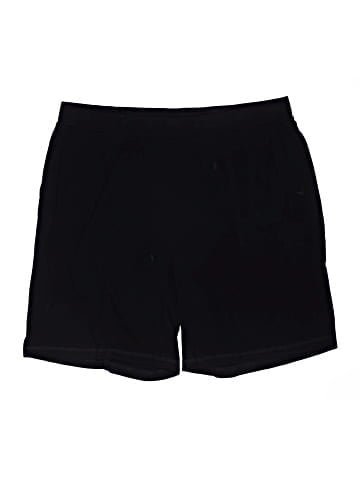 Cozy Earth Athletic Shorts (view 1)
