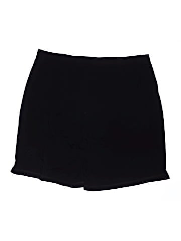 Cozy Earth Athletic Shorts (view 2)
