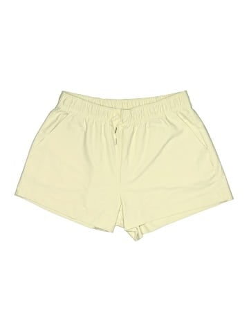 Active by Old Navy Athletic Shorts (view 1)