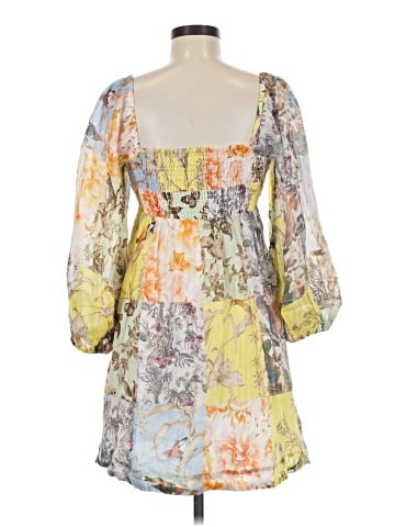 Banana Republic Cocktail Dress (view 2)
