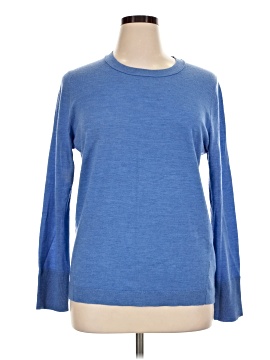 Banana Republic Pullover Sweater