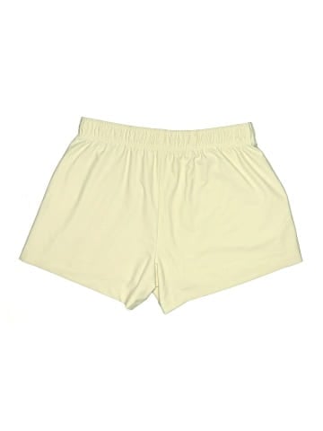 Active by Old Navy Athletic Shorts (view 2)
