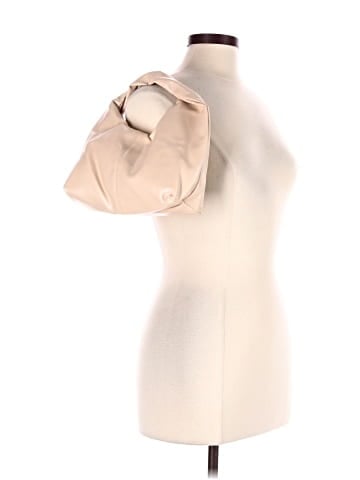 Unbranded Hobo (view 2)