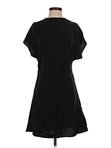 H&M Casual Dress (view 1)