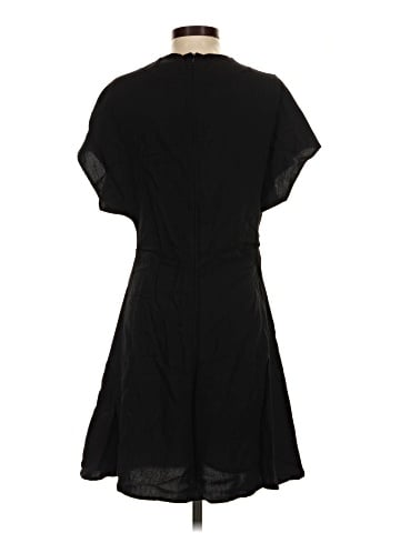H&M Casual Dress (view 2)