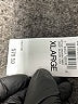 INC International Concepts Metallic Gray Pullover Sweater Size XL - photo 8