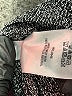 INC International Concepts Metallic Gray Pullover Sweater Size XL - photo 9