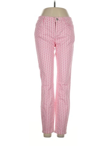 Vineyard Vines Casual Pants (view 1)