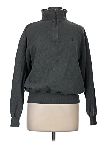 Nautica Pullover Sweater (view 1)