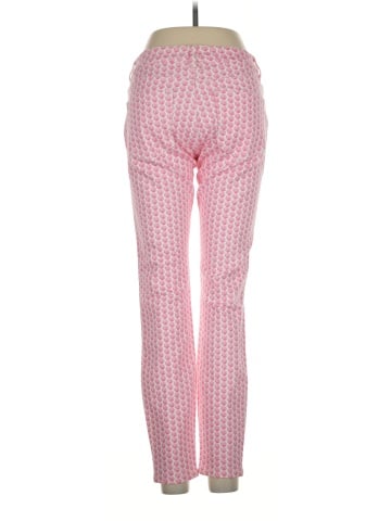 Vineyard Vines Casual Pants (view 2)