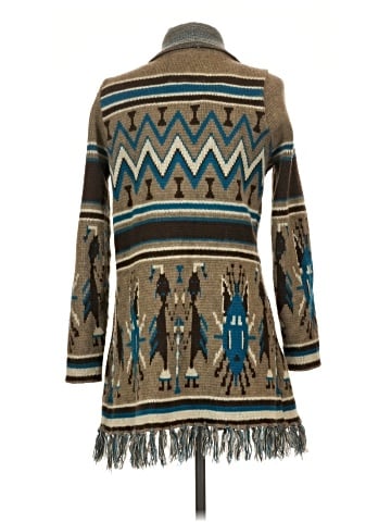 I Love H81 Cardigan (view 2)
