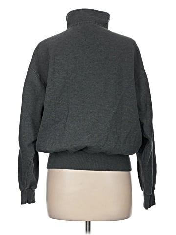 Nautica Pullover Sweater (view 2)