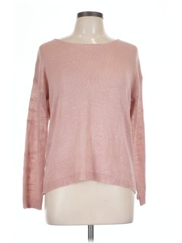 Forever 21 Pullover Sweater (view 1)