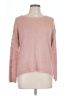 Forever 21 Pink Pullover Sweater Size MedEstimated - photo 1