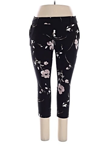 Jules & Leopold Active Pants (view 1)