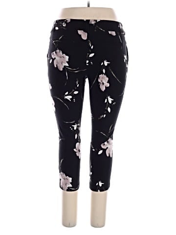 Jules & Leopold Active Pants (view 2)