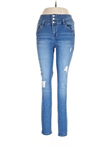 YMI Jeans (view 1)