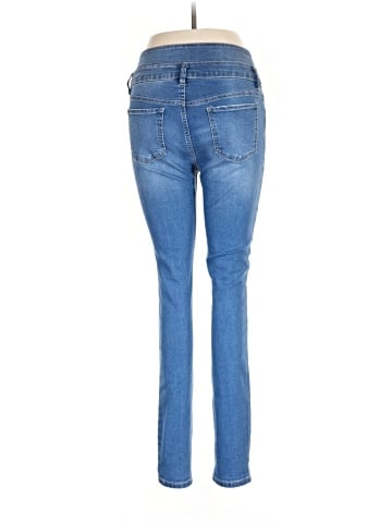 YMI Jeans (view 2)