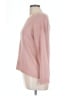 Forever 21 Pink Pullover Sweater Size MedEstimated - photo 5