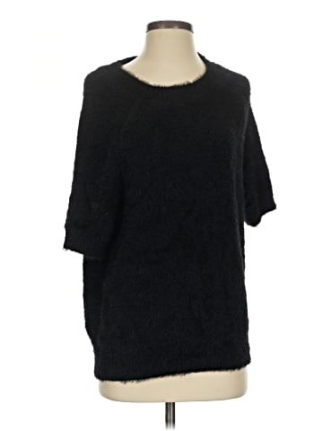 Matty M Pullover Sweater (view 1)