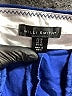Willi Smith Blue Active Pants Size 10 - photo 7