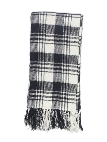 Wilson Scarf (view 2)