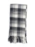 Wilson 100% Acrylic Gray Scarf One size - photo 2