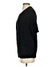 Matty M Black Pullover Sweater Size S - photo 5