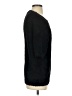 Matty M Black Pullover Sweater Size S - photo 4