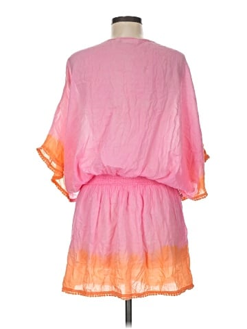 Shiraleah 3/4 Sleeve Top (view 2)