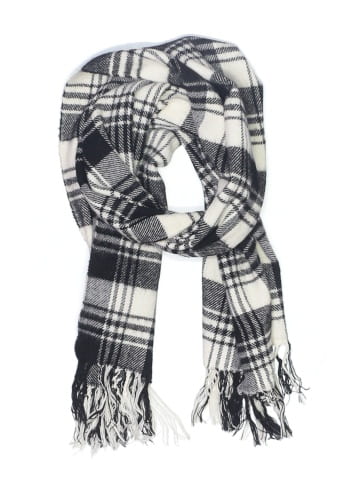 Wilson Scarf (view 1)
