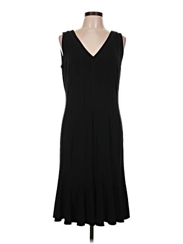 Shape FX Cocktail Dress (view 1)