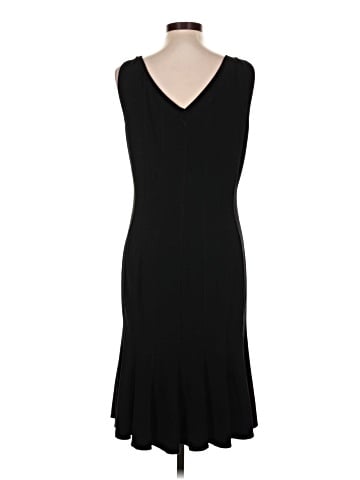 Shape FX Cocktail Dress (view 2)