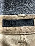 SOLD Design Lab Brown Jeans Size 26 waist - photo 7