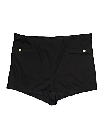 H&M Shorts (view 1)