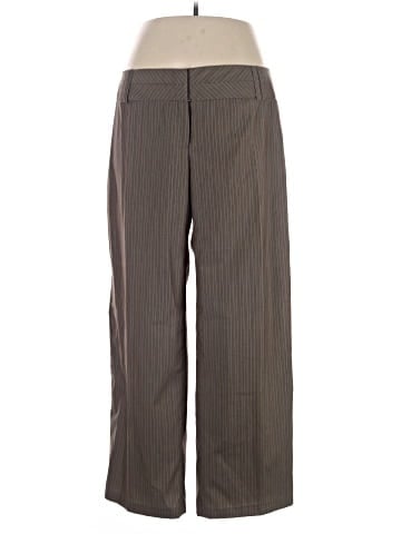 AB Studio Dress Pants (view 1)