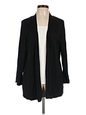 Kim Rogers Cardigan (view 1)