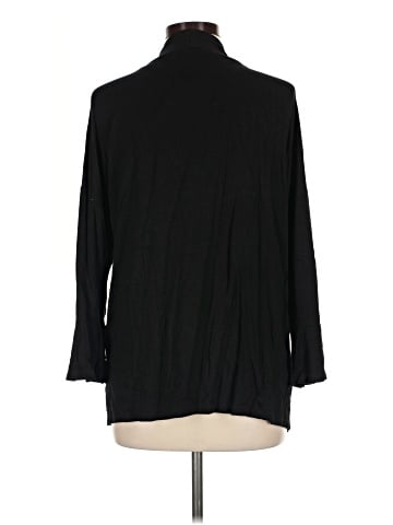 Kim Rogers Cardigan (view 2)