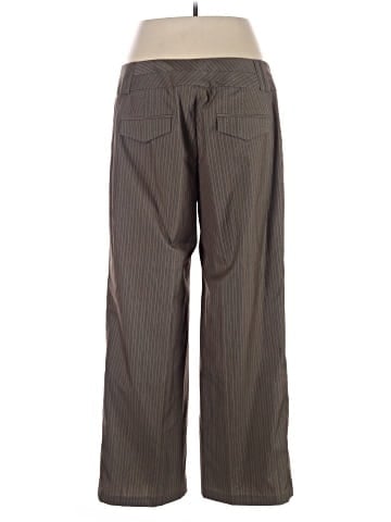 AB Studio Dress Pants (view 2)
