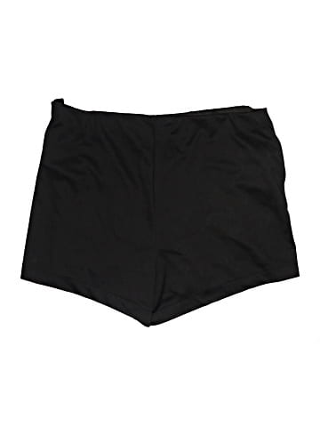 H&M Shorts (view 2)